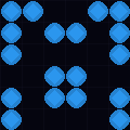 103.78.119.81