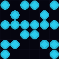 103.78.119.82