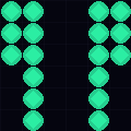 103.78.119.83