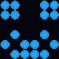 103.78.119.9