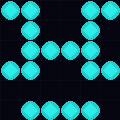 103.78.119.91