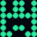 103.78.119.93