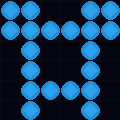 103.78.119.96