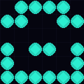 103.78.119.98