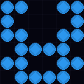 103.78.119.99