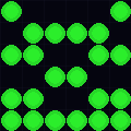 103.78.12.104
