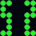103.78.12.112