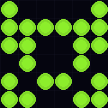 103.78.12.150