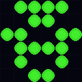 103.78.12.170