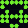 103.78.12.192