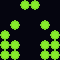 103.78.12.197