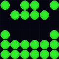 103.78.12.201