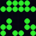 103.78.12.204
