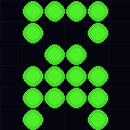 103.78.12.211
