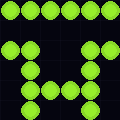 103.78.12.227