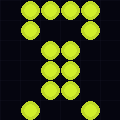 103.78.12.251