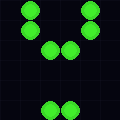 103.78.12.3