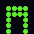 103.78.12.30