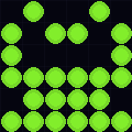 103.78.12.31