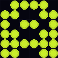 103.78.12.35