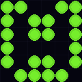 103.78.12.47