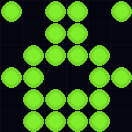 103.78.12.48