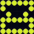 103.78.12.51