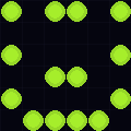103.78.12.55
