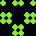 103.78.12.60