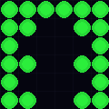 103.78.12.78