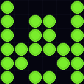 103.78.12.90