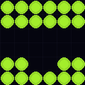 103.78.12.91