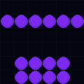 103.78.120.100