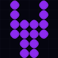 103.78.120.103