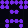 103.78.120.104