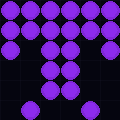 103.78.120.105