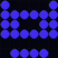 103.78.120.107