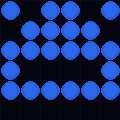 103.78.120.11