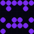 103.78.120.110