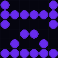 103.78.120.112