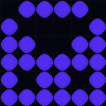 103.78.120.113