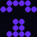 103.78.120.114