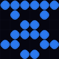 103.78.120.115