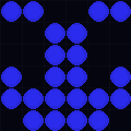 103.78.120.116