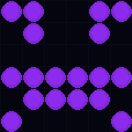 103.78.120.119