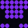 103.78.120.12