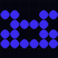 103.78.120.122