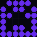103.78.120.124