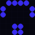 103.78.120.127