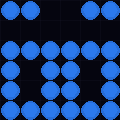103.78.120.128